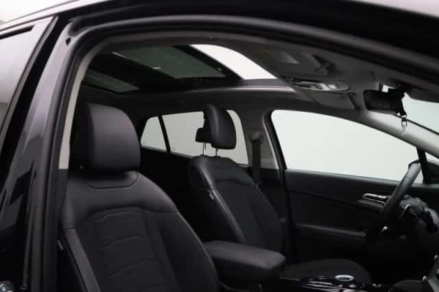 Kia Sportage (2025) thumbnail 44