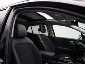 Kia Sportage (2025) thumbnail 44