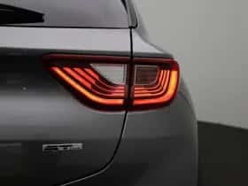 Kia Stonic thumbnail 42