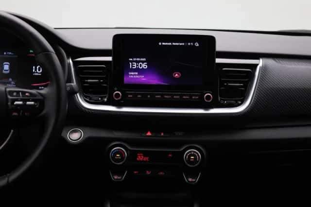Kia Stonic (2024) thumbnail 10