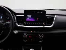 Kia Stonic thumbnail 10