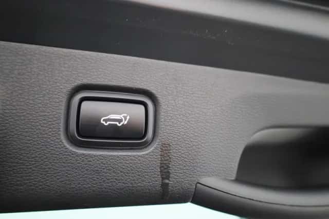 Kia Sportage (2025) thumbnail 14