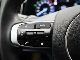 Kia Sportage (2025) thumbnail 23