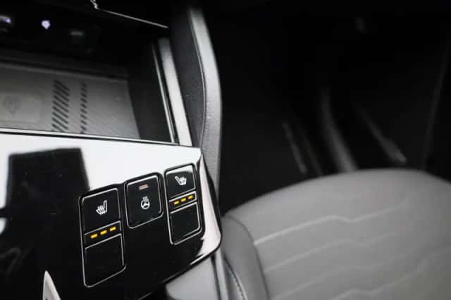 Kia Sportage (2025) thumbnail 31
