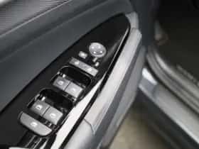 Kia Sportage (2025) thumbnail 34