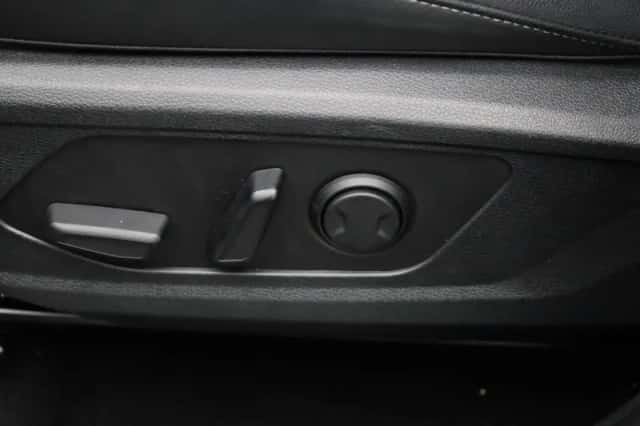 Kia Sportage (2025) thumbnail 36