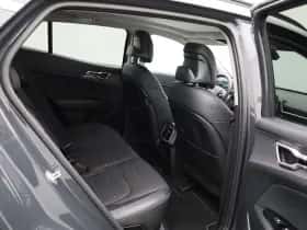 Kia Sportage (2025) thumbnail 39