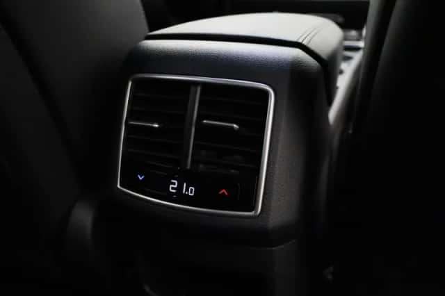Kia Sportage (2025) thumbnail 40
