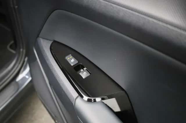 Kia Sportage (2025) thumbnail 41