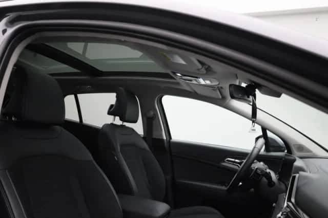 Kia Sportage (2025) thumbnail 43