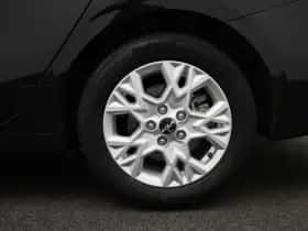 Kia Ceed Sportswagon thumbnail 13
