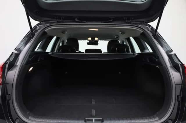 Kia Ceed Sportswagon (2024) thumbnail 14