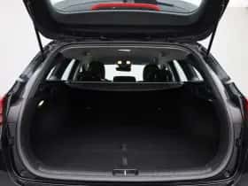 Kia Ceed Sportswagon thumbnail 14