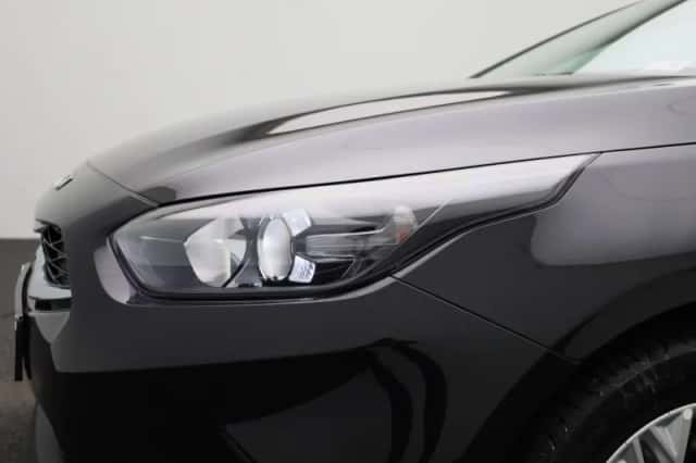 Kia Ceed Sportswagon (2024) thumbnail 15