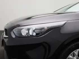 Kia Ceed Sportswagon thumbnail 15