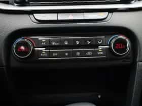 Kia Ceed Sportswagon thumbnail 17