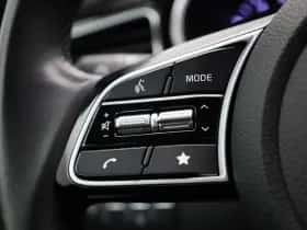 Kia Ceed Sportswagon thumbnail 18