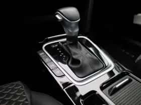 Kia Ceed Sportswagon thumbnail 19