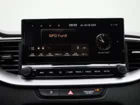 Kia Ceed Sportswagon thumbnail 20