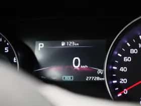 Kia Ceed Sportswagon thumbnail 24