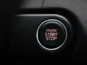 Kia Ceed Sportswagon thumbnail 25