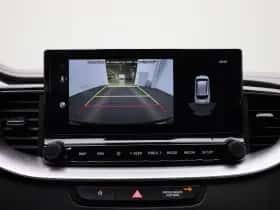 Kia Ceed Sportswagon thumbnail 27