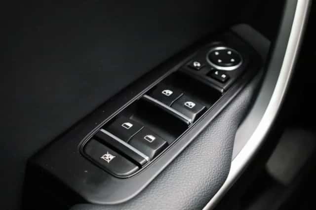 Kia Ceed Sportswagon (2024) thumbnail 28