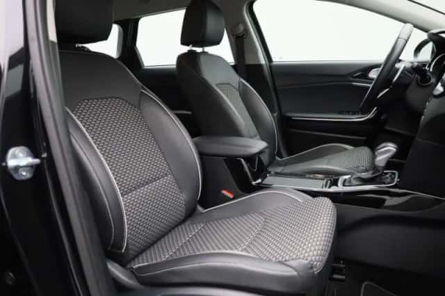 Kia Ceed Sportswagon (2024) thumbnail 31