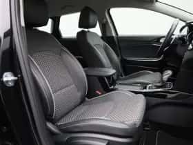 Kia Ceed Sportswagon (2024) thumbnail 31
