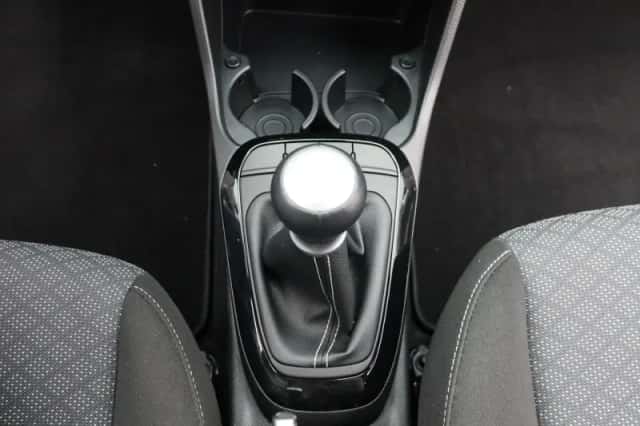 Kia Picanto (2024) thumbnail 12