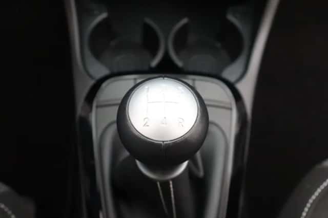 Kia Picanto (2024) thumbnail 19