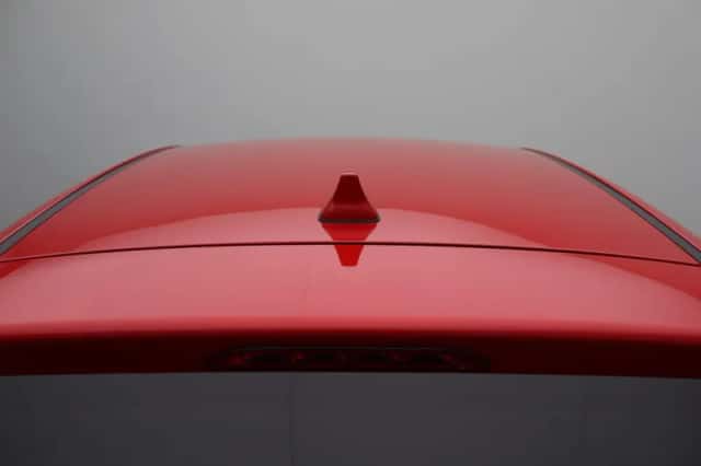 Kia Picanto (2024) thumbnail 37
