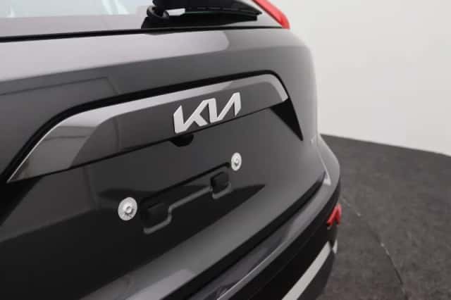 Kia Niro (2025) thumbnail 41