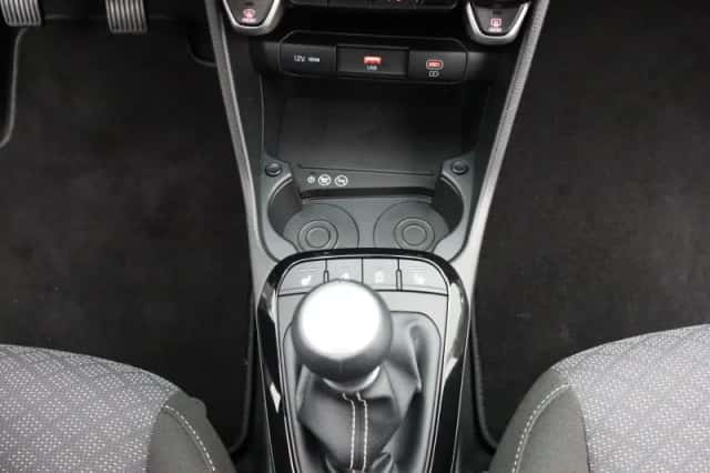Kia Picanto (2025) thumbnail 12