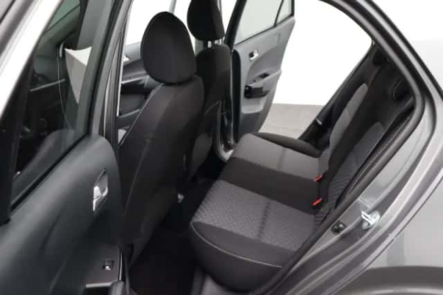 Kia Picanto (2025) thumbnail 14