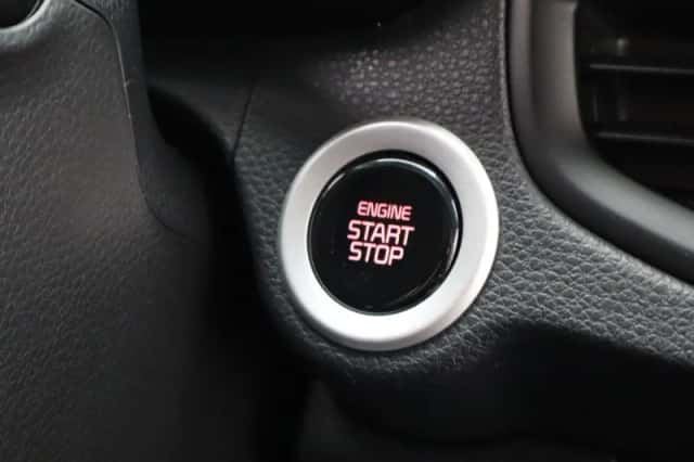 Kia Picanto (2025) thumbnail 22