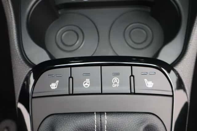 Kia Picanto (2025) thumbnail 23