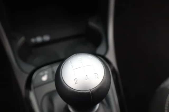 Kia Picanto (2025) thumbnail 24