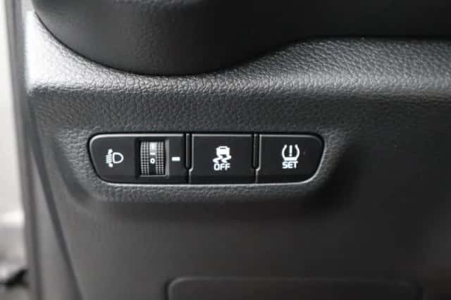 Kia Picanto (2025) thumbnail 28
