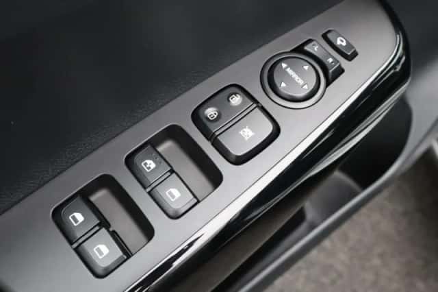 Kia Picanto (2025) thumbnail 29