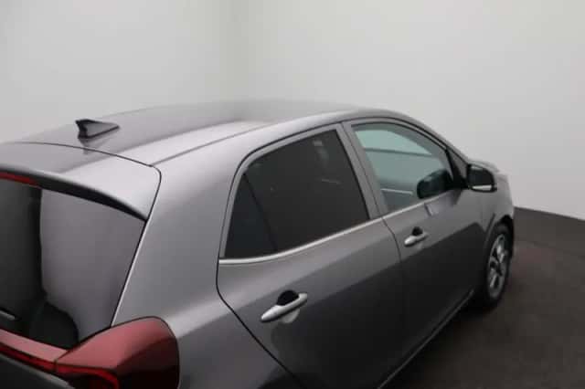 Kia Picanto (2025) thumbnail 41