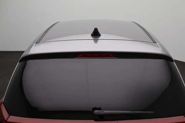 Kia Picanto (2025) thumbnail 42