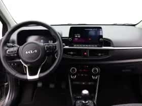Kia Picanto thumbnail 9
