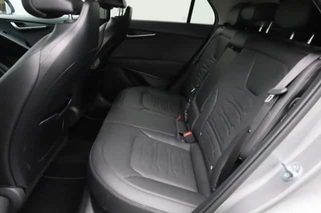 Kia Niro (2025) thumbnail 14