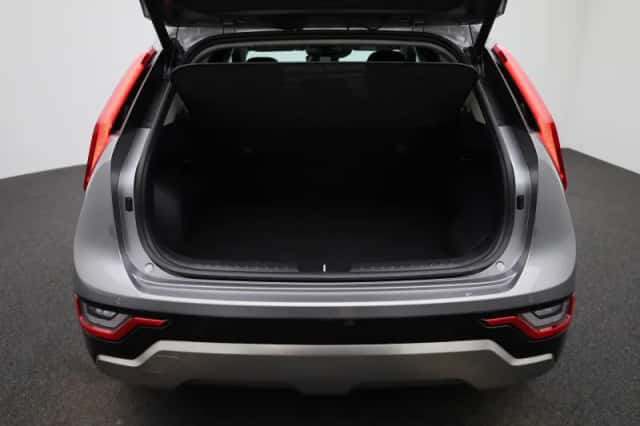 Kia Niro (2025) thumbnail 15