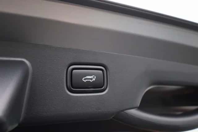 Kia Niro (2025) thumbnail 16