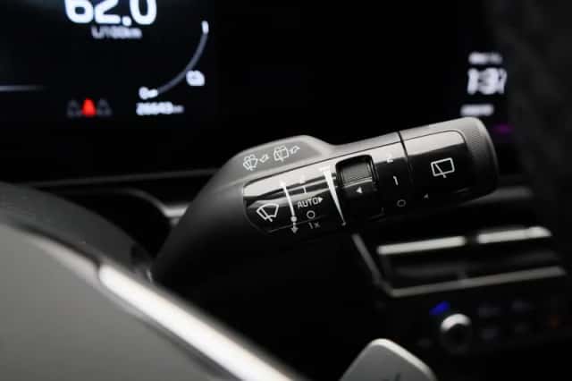 Kia Niro (2025) thumbnail 25