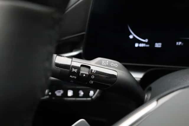 Kia Niro (2025) thumbnail 27