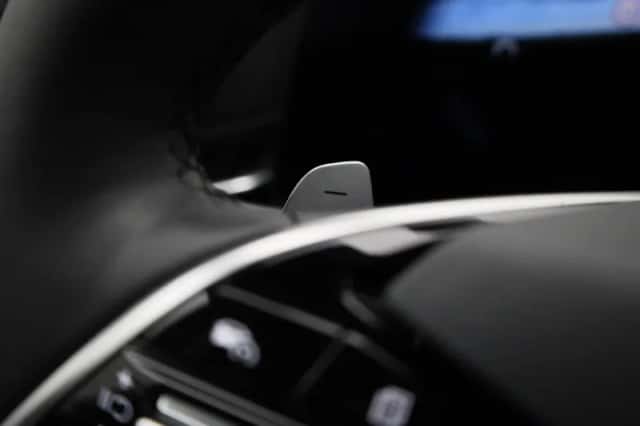 Kia Niro (2025) thumbnail 28