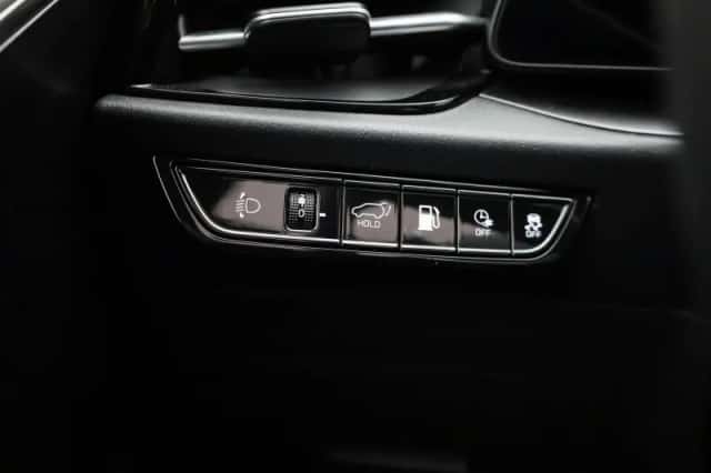 Kia Niro (2025) thumbnail 29